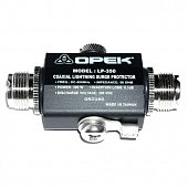 opek lp-350a Opek LP-350A